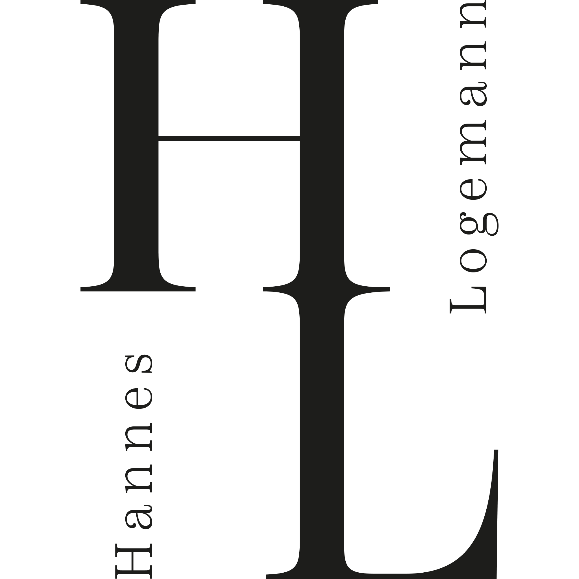 Hannes Logemann